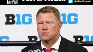 Missouri Loses AD Desiree Reed-Francois But Not Its Promising Football  Future