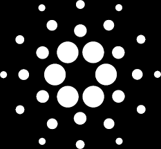It's possible cardano could reach $10. Cardano S Price By 2022 120 General Discussions Cardano Forum