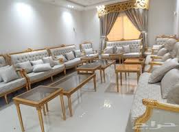 حراج بن قاسم الجديد مفروشات