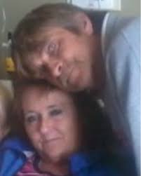 CURTIS RICHARD JOHNSON, Sr. Obituary September 28, 2025