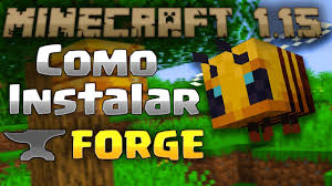 Qual é o melhor site de mods para minecraft? Mejores Paginas De Mods Para Minecraft Como Instalar