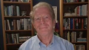 Stuart Stevens: The only way for the GOP to save itself is to ‘lose’