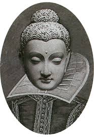 To Not Be, Or Not Not to Be