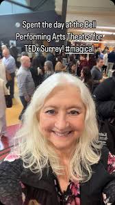 We had a magical afternoon at the Glowing Beyond event! Big ups to Denise  Lin and her team, and Hycroft Manor.