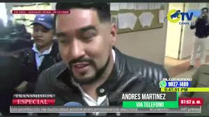 Canal 23 Olanchito Yoro added a...