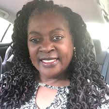 ❤️❤️ Happy 52nd Anniversary to 2 of the MOST AMAZING PEOPLE we know!! May  God forever bless you Pastor Kenneth& Minnie Ramseur! We ❤️ you!