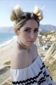 Dana Hobson's Instagram, Twitter & Facebook