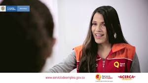 La misión de los estados unidos en nicaragua brinda igualdad de oportunidades y trato justo y equitativo en el empleo a todas las personas sin distinción de raza. Ruta De Empleabilida Youtube