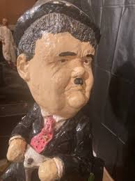 city of chicago household items for sale "lamp"