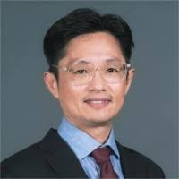 10+ "Stanley Chen" profiles