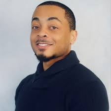 St. Elizabeth's Medical Center