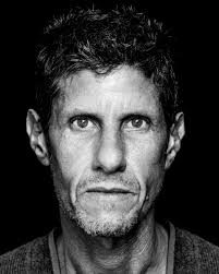 Mike D, In Conversation