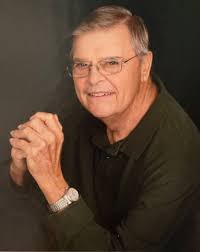 Crowder Funeral Home