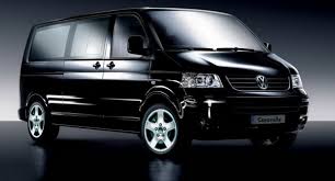 Before it can change the world, it has to change yours reserve your. Wosvagen Caravella Trabzon Rent A Car