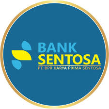 PT BPR Karya Prima Sentosa