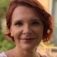 500+ "Katalinic" profiles