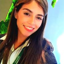 Luxury Realtor Alejandra Rosado