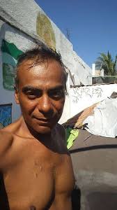 Anuncios en Facebook (enrique botello arellano).