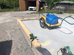 Image result for site:byggahus.se långpass