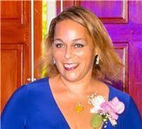 Tiffany Becker Obituary (2021)