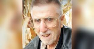 Paul J. Scibetta Sr. Obituary