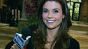 Kristina apgar 's estimated net worth, salary, income, cars, lifestyles & many more details have been updated below. Kristina Apgar Girl Com Au