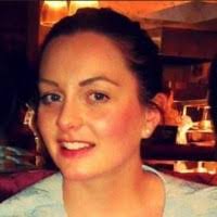 50+ "Ruth O" profiles