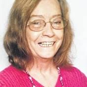 Ashline Family Obituaries