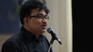 Complaint against Abdun Noor Tushar for defaming Brahmanbaria