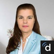 Find Psychiatric Nurse Practitioners in Disputanta, VA