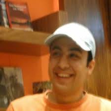 Listen to playlists featuring من زمان