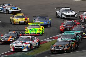 I have been wanting to go to the n24h for a long time. 24h Nurburgring 2020 Ubersicht Teilnehmer Top Qualifying
