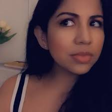 Sandy Sprint California 2024