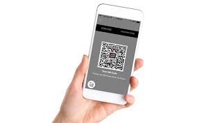When you use the page to transfer files, microsoft collects data about your device and the file transfer operation to measure and improve the performance of the transfer process. Send Money Via Qr Code The Easiest Ways To Transfer Money Using Your Smartphone Hardwarezone Com Sg