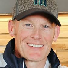 Erik Wallgren (@ErikWallgren144)