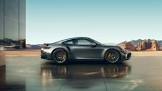 PORSCHE-911