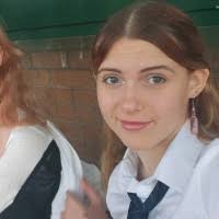 30+ "Mcvicar" profiles