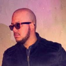 Aaron Halls Leadwork (@HallsyA)