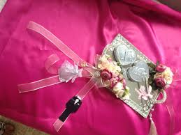 nurcihan guler adli kullanicinin guler tasarim panosundaki pin tasarim