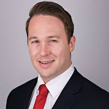 Chris Worrall's Instagram, Twitter & Facebook