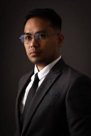 Reducing Meat Consumption After Daniel Fast