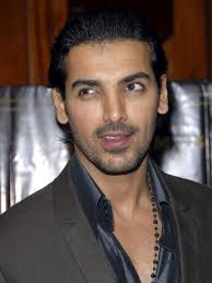John Abraham Movies List