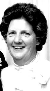 Obituary information for Katherine S. O'Neill