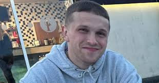 Latest death notices across Wales as families remember loved ones