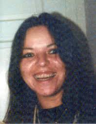 Obituary information for Mitze Maxwell