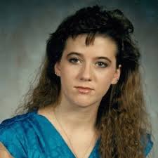 The Bizarre Disappearance of Tara Calico