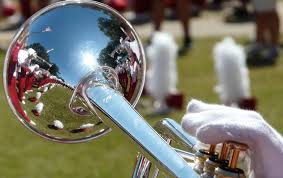 The information presented here has been compiled from many sources in. Trumpet Fingering Chart Amro Music Memphis Tn