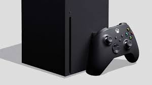 Microsoft Confirms 12 Teraflops For Xbox Series X 120 Fps Quick Resume Push Square