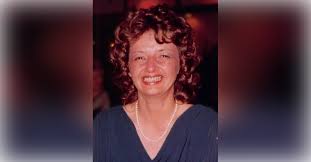 Obituary information for Joyce A. Fox