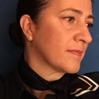 70+ profili “Traina”